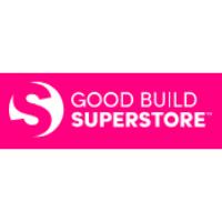 Good builds Discount Codes and Coupons 2025